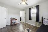 1107 Alfred Drive - Photo 26