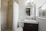 1107 Alfred Drive - Photo 27