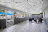 1107 Alfred Drive - Photo 28