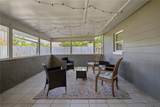 1107 Alfred Drive - Photo 29