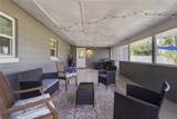 1107 Alfred Drive - Photo 30