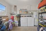 1107 Alfred Drive - Photo 31