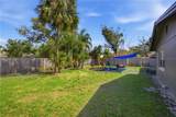 1107 Alfred Drive - Photo 32