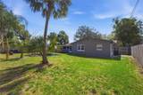 1107 Alfred Drive - Photo 33