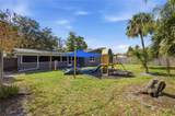 1107 Alfred Drive - Photo 34