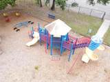 1107 Alfred Drive - Photo 36