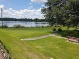 1107 Alfred Drive - Photo 37