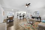 1107 Alfred Drive - Photo 4