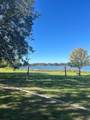 1107 Alfred Drive - Photo 40