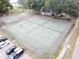 1107 Alfred Drive - Photo 41