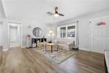 1107 Alfred Drive - Photo 5