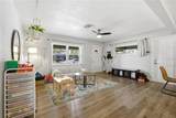 1107 Alfred Drive - Photo 7