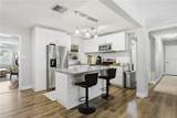 1107 Alfred Drive - Photo 8