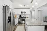 1107 Alfred Drive - Photo 9