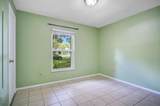 804 Osceola Trail - Photo 12