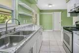 804 Osceola Trail - Photo 13