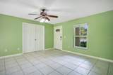804 Osceola Trail - Photo 16
