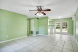 804 Osceola Trail - Photo 18
