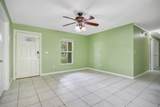 804 Osceola Trail - Photo 19