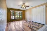 804 Osceola Trail - Photo 23