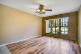 804 Osceola Trail - Photo 24