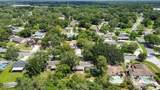 804 Osceola Trail - Photo 25