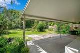 804 Osceola Trail - Photo 4