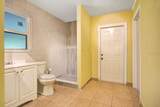 804 Osceola Trail - Photo 8