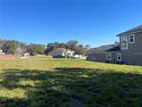 1828 Moorings Court - Photo 13