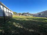 1828 Moorings Court - Photo 14