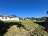 1828 Moorings Court - Photo 15