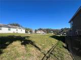 1828 Moorings Court - Photo 16