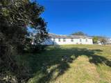 1828 Moorings Court - Photo 17