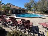 7522 Sugar Bend Drive - Photo 15