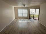 7522 Sugar Bend Drive - Photo 7
