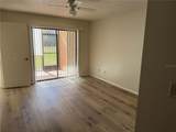 7522 Sugar Bend Drive - Photo 8