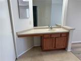 7522 Sugar Bend Drive - Photo 9
