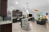 941 Rimini Drive - Photo 11