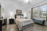 941 Rimini Drive - Photo 14