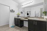 941 Rimini Drive - Photo 18