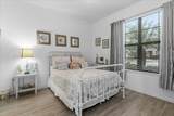 941 Rimini Drive - Photo 19
