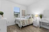 941 Rimini Drive - Photo 24