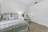 941 Rimini Drive - Photo 25