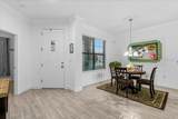941 Rimini Drive - Photo 4