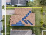 941 Rimini Drive - Photo 44