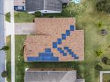 941 Rimini Drive - Photo 45