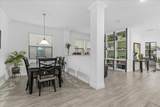 941 Rimini Drive - Photo 7