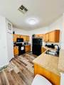 254 Gleneagles Drive - Photo 10