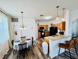 254 Gleneagles Drive - Photo 11