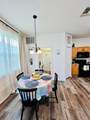 254 Gleneagles Drive - Photo 13
